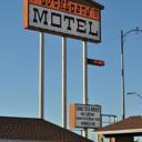 Buckboard Motel