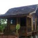 OBY Warisan Traditional Houses