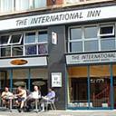 International Inn Serviced Apartments