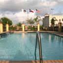 Best Western Plus North Houston Inn & Suites