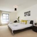 House Of MoLi - Commercial Road Apartments