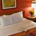 Residence Inn by Marriott Houston/Willowbrook