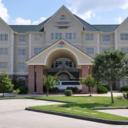 Country Inn and Suites by Carlson Houston Intercon