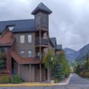 Accommodations In Telluride Condos