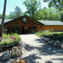 Timber Ridge RV and Recreation Resort