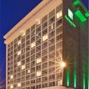 Holiday Inn Tulsa City Center