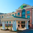Holiday Inn Express Hotel & Suites Warwick-Provide