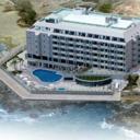 Hotel Arenas del Mar