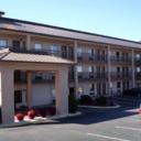 Country Hearth Inn & Suites West Columbia