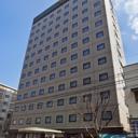 President Hotel Hakata
