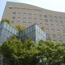 Ark Hotel Hakata Royal