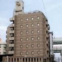 Hakata First Hotel