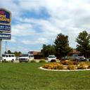 Best Western Airport Inn & Conference Center Wichi