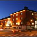 Clarion Collection Hotel Grand Bodø