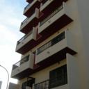 Noguera Ibiza Apartamentos