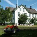 Meyergården Hotel