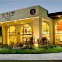 Colon Hotel de Campo Resort & Spa