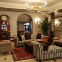 Protea Hotel Imperial