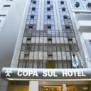 Copa Sul Hotel