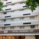 Ipanema Inn Hotel