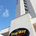 Stop Way Hotel