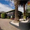 Anndion Lodge, Apartments and Function Centre