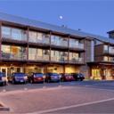 BEST WESTERN PLUS The Westerly Hotel & Convention 