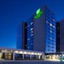 Holiday Inn Pointe-Claire Montreal Airport