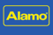阿拉莫-Alamo