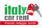 italy car rent-italy car rent