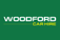 WOODFORD EXCLUSIVE RENTALS-WOODFORD