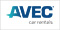 AVEC Car Rentals