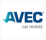 AVEC Car Rentals简介