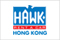 Hawk HK-Hawk HK