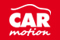 Car Motion-Car Motion