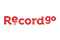 Record-Record Go