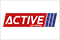 Active（Croatia）-Active Rent A Car
