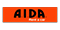 AIDA