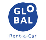 GLOBAL rent a car简介