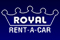 Royal Rent A Car-Royal Rent A Car