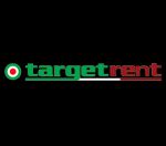 Target Rent Italy简介