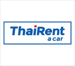 Thai Rent A Car简介