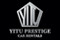 易途租车-YITU Prestige Car Rentals