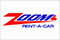 ZOOM RENT A CAR-ZOOM