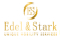 Edel & Stark Luxury Cars-Edel & Stark Luxury Cars