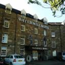 The Watermill Hotel