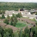 Canadore Residence & Conference Centre