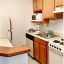 TownePlace Suites Albany/SUNY