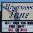 Briarwood Inns