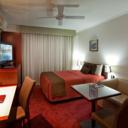 Best Western Ensenada Motor Inn and Suites